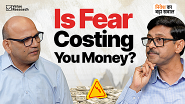 why-does-a-loss-of-1000-feel-heavier-than-a-profit-of-2000