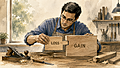 Can a short-term capital loss cut your long-term gains tax?