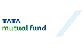 Tata Mutual Fund के Aggressive Hybrid Fund के तहत इनकम डिस्ट्रीब्यूशन का ऐलान