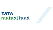 Tata Mutual Fund के Aggressive Hybrid Fund के तहत इनकम डिस्ट्रीब्यूशन का ऐलान