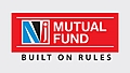 Fund manager changes in a two schemes of NJ Mutual Fund