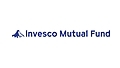 Invesco Mutual Fund has announced income distribution in Invesco India Balanced Advantage Fund