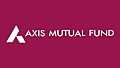 Axis Mutual Fund merges its three schemes