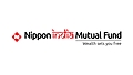 Nippon India Nifty AAA PSU Bond Plus SDL - Sep 2026 Maturity 50:50 Index Fund to merge with Nippon India Corporate Bond Fund