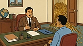 When 'cash rich' isn't 'rich': 5 companies show why 
