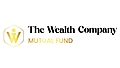 Fund manager changes in The Wealth Company Mid Cap Fund