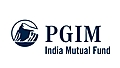 Temporary suspension of existing investments in global funds of PGIM India Mutual Fund