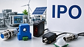 Dhoot Transmission IPO: क्या आपको सब्सक्राइब करना चाहिए?