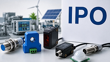 Dhoot Transmission IPO: क्या आपको सब्सक्राइब करना चाहिए?