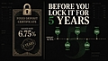 5 Factors To Check Before Locking An FD Rate For 5 Years