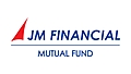 Change in minimum SIP amount and instalments of JM Large & Mid Cap