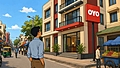 Is OYO's comeback poised to last?