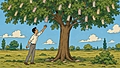 15%+ returns in 10 years: 9 flexi-cap funds that did it