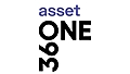 Fund manager revision in a few schemes of 360 ONE Mutual Fund