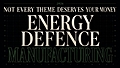 Thematic Funds in 2026: Which Energy, Defence and Manufacturing Themes Deserve Your Money