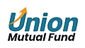 Income distribution in some schemes of Union Mutual Fund