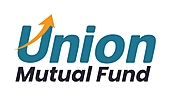 Income distribution in some schemes of Union Mutual Fund