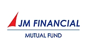 Suspension of fresh subscriptions in multiple IDCW plans of JM Financial Mutual Fund 