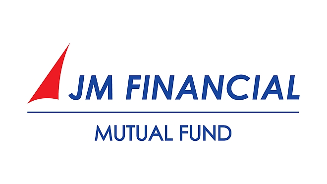 JM Financial Mutual Fund suspends fresh subscriptions in its multiple IDCW plans