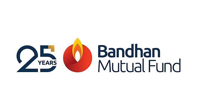Bandhan Mutual Fund announced merger of Bandhan CRISIL-IBX 10:90 Gilt+SDL Index - Dec 2029 Fund into Bandhan Short Duration Fund