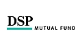 DSP Mutual Fund announced income distribution under its DSP ELSS Tax Saver Fund