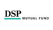 DSP Mutual Fund announced income distribution under its DSP ELSS Tax Saver Fund