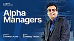 sandeep-tandon-quant-vlrt-framework-alpha-managers