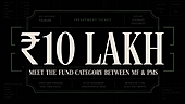 Specialised Investment Funds: The Rs 10 Lakh Category Explained