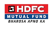 Resumption of lumpsum subscriptions in two schemes of HDFC Mutual Fund