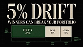 Stock Portfolio Rebalancing: When and How to Do It Right