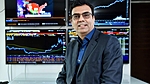 quant-fell-16-then-rose-37-sandeep-tandon-explains