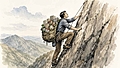 यह मिडकैप फ़ंड बेंचमार्क को लगातार दे रहा मात, महज 3 साल है पुराना