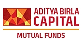 Resumption of lumpsum subscriptions in Aditya Birla Sun Life Gold Fund