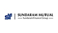 Fund manager revisions in some schemes of Sundaram Mutual Fund