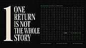 Rolling Returns vs Point-to-Point Returns: What Fund Factsheets Do Not Tell You