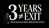 ELSS Lock-in, LTCG Tax and Exit Strategy: A Complete Guide