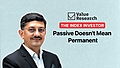 The real cost of your index fund is not the expense ratio