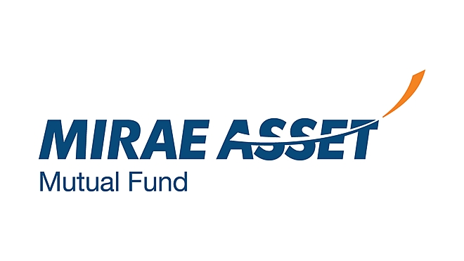 Mirae Asset Mutual Fund has declared change in the fund managers of its few schemes