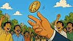 crypto-investment-risks-small-investors-cant-see