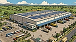 horizon-industrial-parks-ipo-should-you-subscribe