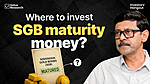 your-sgb-is-maturing-the-money-needs-a-plan