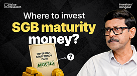 your-sgb-is-maturing-the-money-needs-a-plan