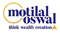 Fund manager changes in the Motilal Oswal Small Cap Fund
