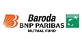 Baroda BNP Paribas Mutual Fund temporarily suspends subscriptions in its Baroda BNP Paribas Aqua FoF