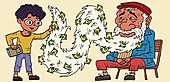 Your retirement corpus