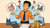 The last big tax break