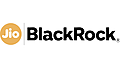 Fund manager changes in the JioBlackRock Nifty 50 ETF