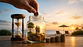 How much of your retirement money is actually yours?