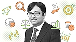 Parag Parikh's Thakkar promises single-digit cash