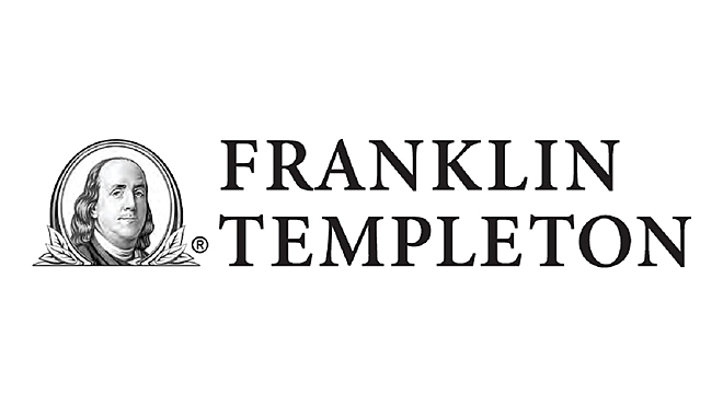 Franklin Templeton Mutual Fund has declared income distribution under its few schemes